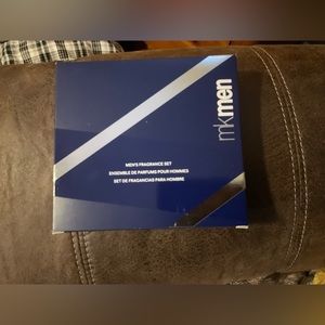 Mary Kay mens gift 🎁 set